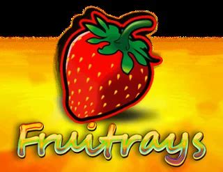 Fruitrays Review 2024